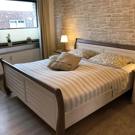 1 Nortorf