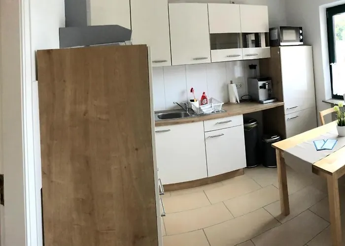 1 Apartament